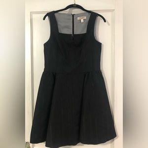 Isaac Mizrahi dress